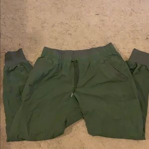 Marmot Joggers
